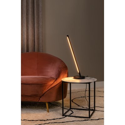 68510/11/30 - obrázek