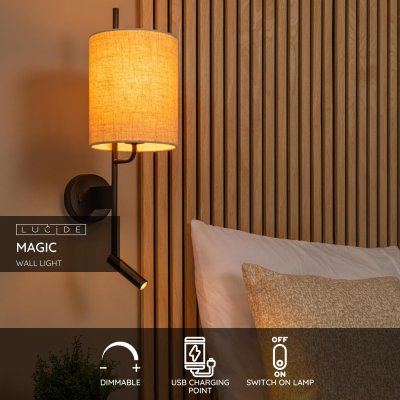 68211/82/30 - obrázek