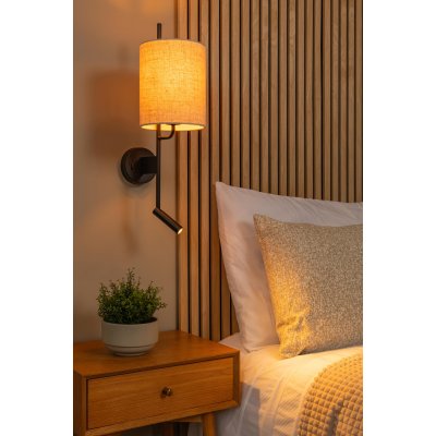 68211/82/30 - obrázek