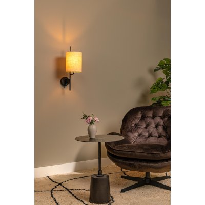 68211/81/30 - obrázek