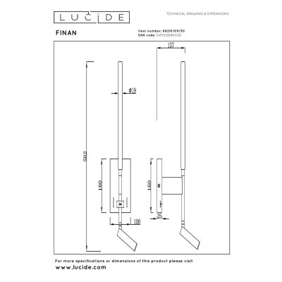 68210/09/30 - obrázek