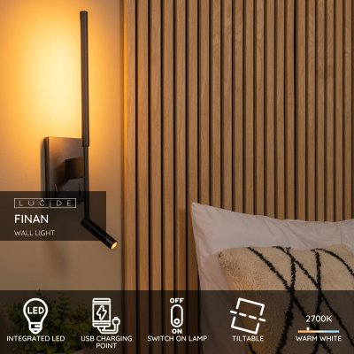 68210/09/30 - obrázek