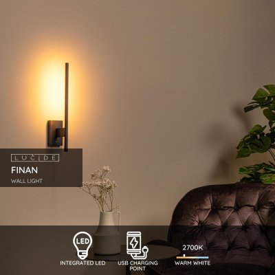 68210/06/30 - obrázek