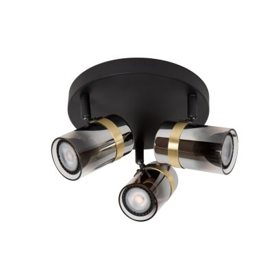 57900/13/65 - obrázek