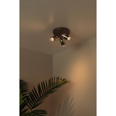 57900/13/65 - obrázek