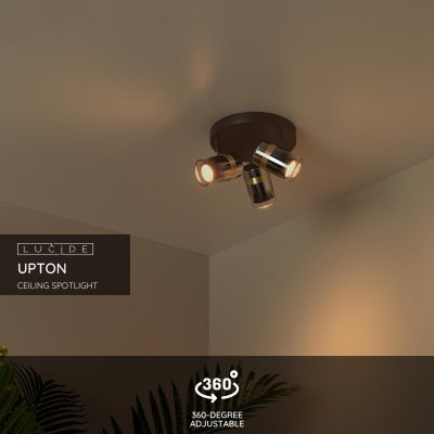 57900/13/65 - obrázek