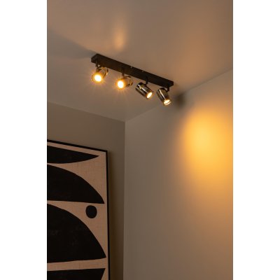 57900/04/65 - obrázek