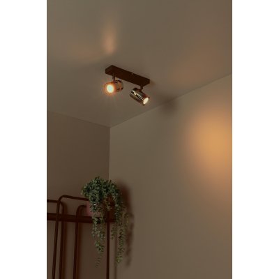 57900/02/65 - obrázek