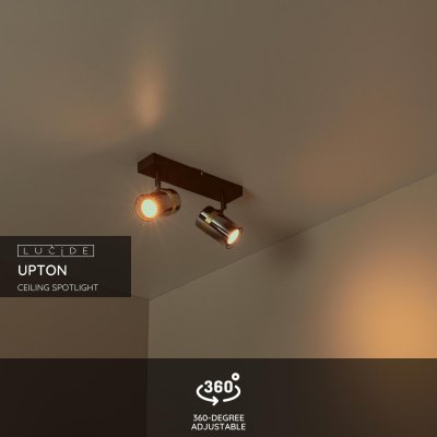 57900/02/65 - obrázek