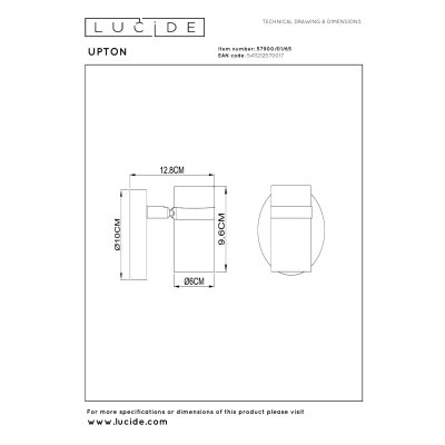 57900/01/65 - obrázek