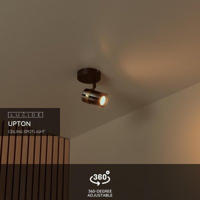 57900/01/65 - obrázek