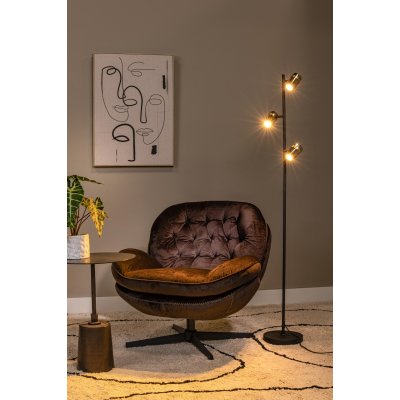 57700/03/65 - obrázek