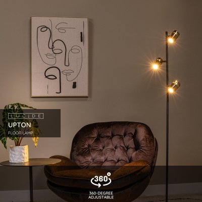 57700/03/65 - obrázek