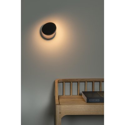 57251/06/30 - obrázek