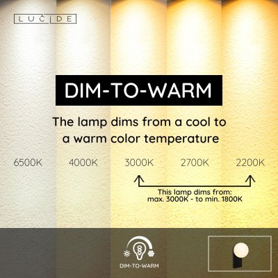 57250/10/30 - obrázek