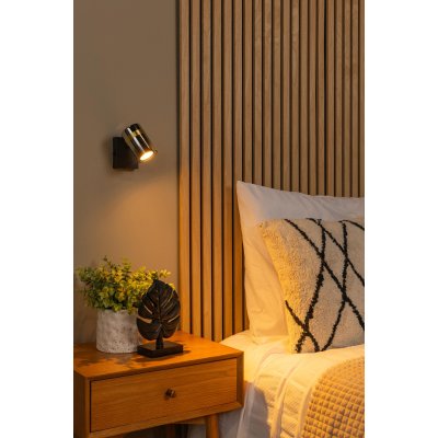 57200/01/65 - obrázek