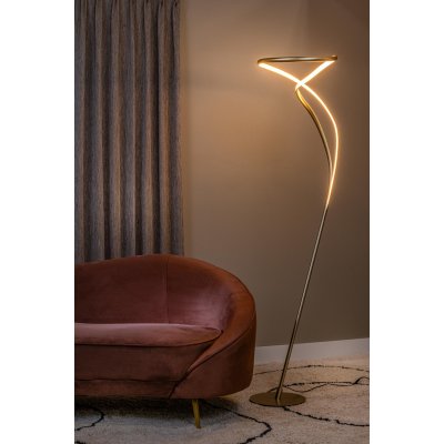 52700/28/02 - obrázek