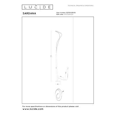 52700/28/02 - obrázek