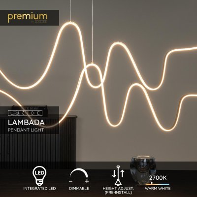 52401/58/02 - obrázek