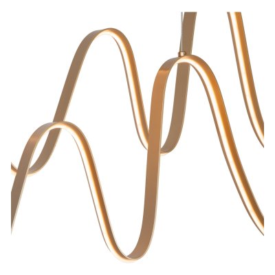 52401/58/02 - obrázek