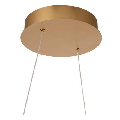 52401/58/02 - obrázek