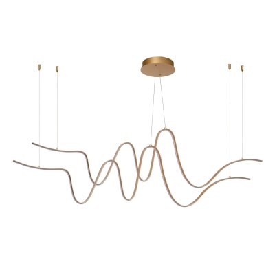 52401/58/02 - obrázek