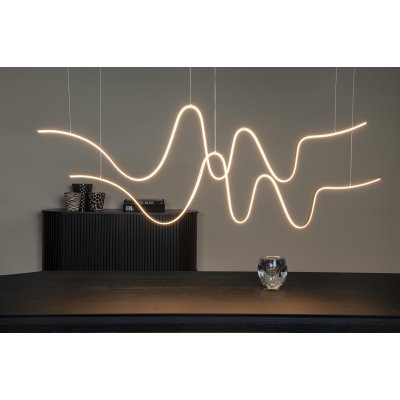 52401/58/02 - obrázek