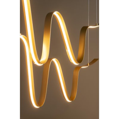 52401/58/02 - obrázek