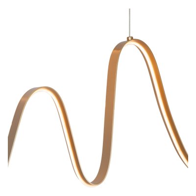 52401/34/02 - obrázek