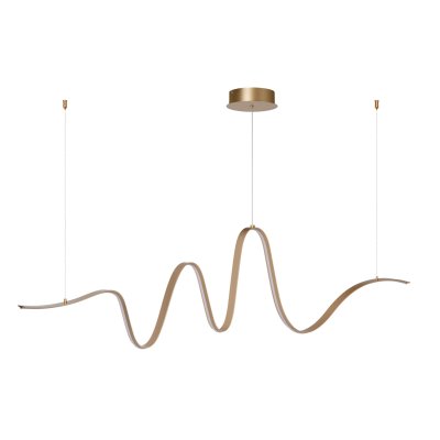 52401/34/02 - obrázek