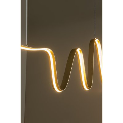 52401/34/02 - obrázek