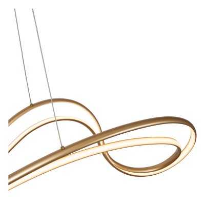 52400/59/02 - obrázek