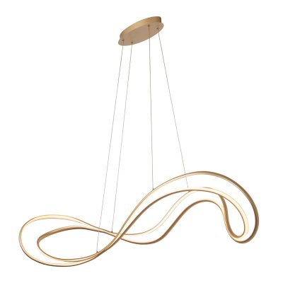 52400/59/02 - obrázek