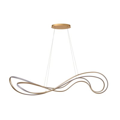 52400/59/02 - obrázek