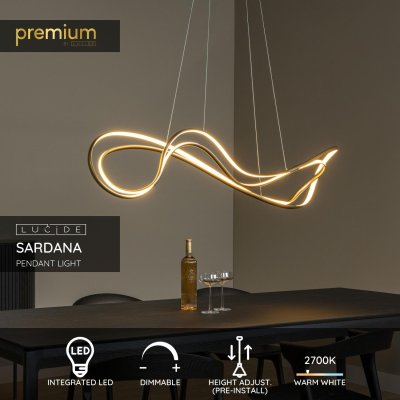 52400/59/02 - obrázek