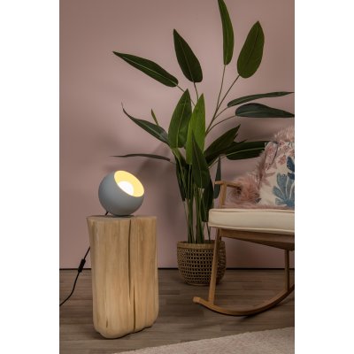 51500/20/68 - obrázek