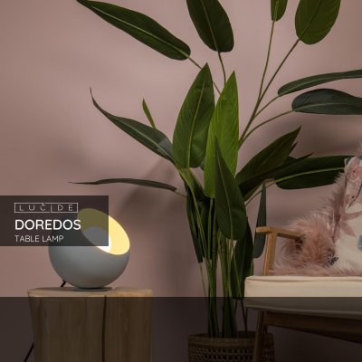 51500/20/68 - obrázek