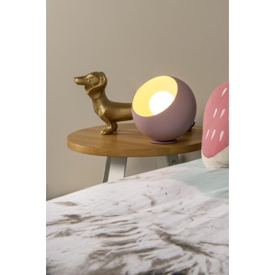 51500/20/66 - obrázek