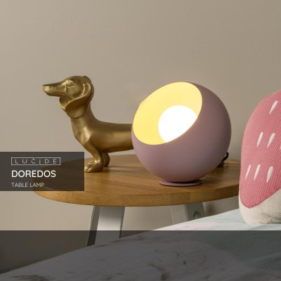 51500/20/66 - obrázek