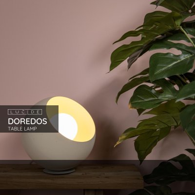 51500/20/38 - obrázek