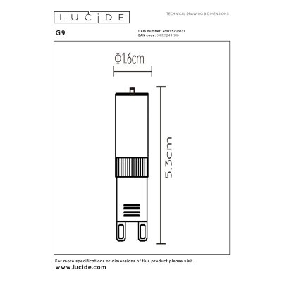 49095/03/31 - obrázek