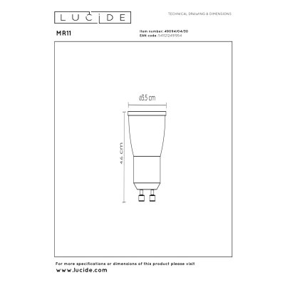 49094/04/30 - obrázek