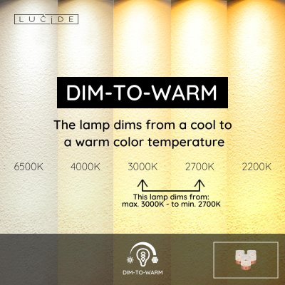 46520/03/17 - obrázek