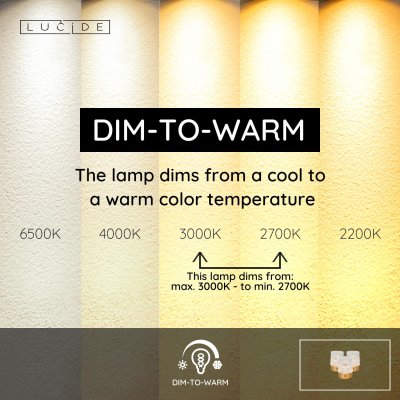 46520/03/02 - obrázek