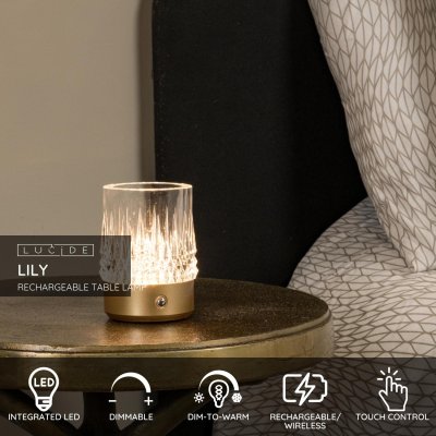 46520/03/02 - obrázek