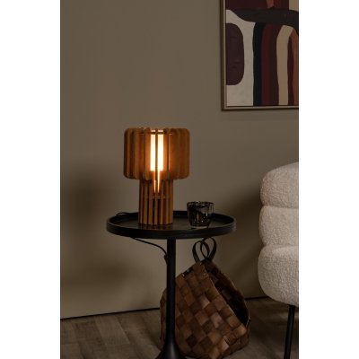 45591/01/55 - obrázek