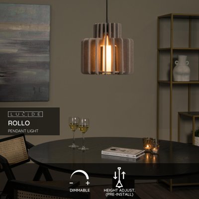 45491/31/41 - obrázek