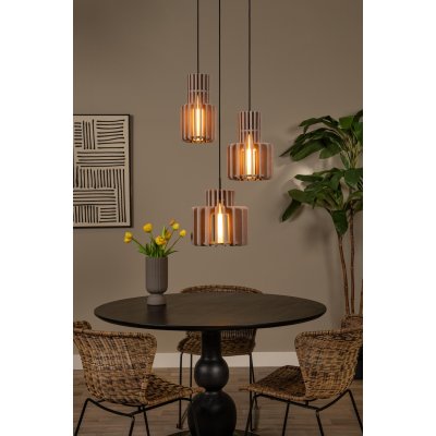 45491/13/41 - obrázek