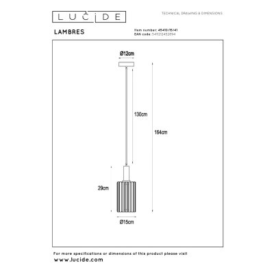 45410/15/41 - obrázek