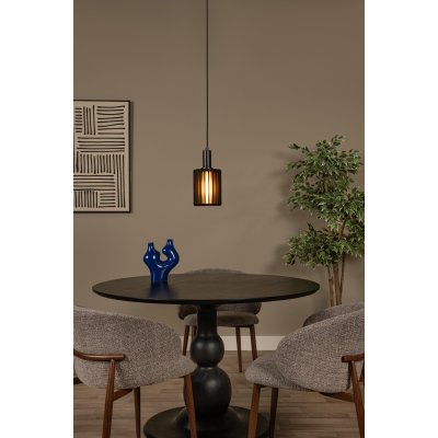 45410/15/30 - obrázek